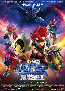 中文字幕久久久