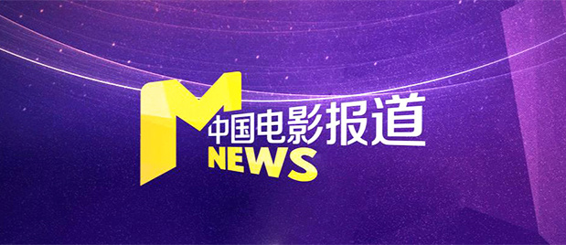 中文字幕久久久
